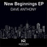 Dave Anthony