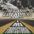 Hector "El Father"