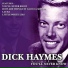 Dick Haymes