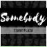 TJane Plaza