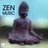 Zen Music Garden