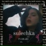 sulechka
