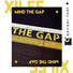 Xilef