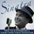 Frank Sinatra