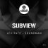 Subview