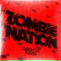 Zombie Nation