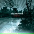 Chainwreck