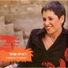 Ronit Shahar