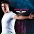 Cheb Rayan