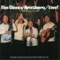 Irish beer songs