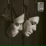 Lindermann