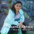 Ratna Antika