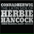 Conrad Herwig