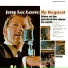 Jerry Lee Lewis