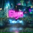 Elijo