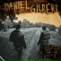 Daniel Gilbert