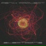 Fenix Project