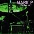 Mark P