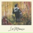 Léo Monassa feat. Tonho Crocco