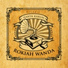 Rokiah Wanda, R. Azmi