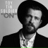 Toy Tin Soldier