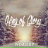 Daystar Worship