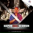 Kaspero feat. Godson