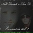 Nicki Daniels feat. Leon D. feat. Leon D.