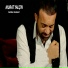Murat Yalçın