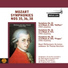 Sir Thomas Beecham