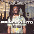 Prince Osito feat. Malo, Bacall