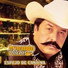 Armando Vilchis