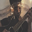 Rizky Dewantoro