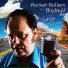 Rocket Rollers feat. Big Jay V.