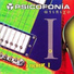 Psicofonía