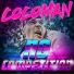 Cocoman