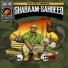 Shabaam Sahdeeq feat. Outerspace