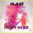 Klaas feat. Emmie Lee