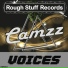 Camzz