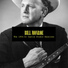 Bill Monroe