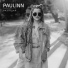 Paulinn