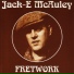 Jack-E McAuley
