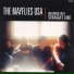 The Mayflies USA