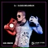 Raka Remixer