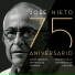 José Nieto