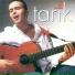 Tarik Tufekci