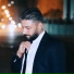 Hasan Mahmud