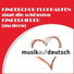 Kinderchor "Flohhaufen"