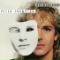 Peter Frampton