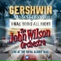 The John Wilson Orchestra, John Wilson